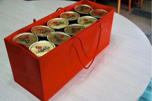 七部門聯(lián)合發(fā)文 加快推廣食品用鋁箔包裝制品