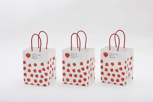 面包包裝上新啦 發(fā)現更多烘焙創(chuàng)意包裝 10.14 16秋季焙烤展