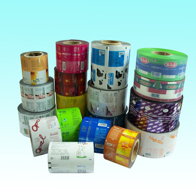 【卷膜 復(fù)合卷膜包裝 食品卷膜 日化卷膜】價格,廠家,圖片,其他復(fù)合包裝容器,東莞金的包裝制品廠業(yè)務(wù)部-