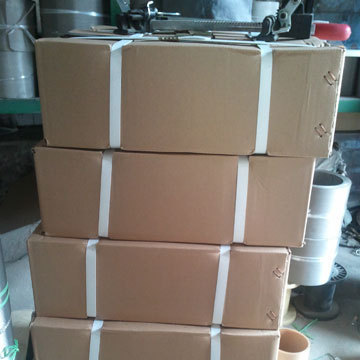 塑料再生過濾網與塑料拉絲機過濾網 價格、廠家、圖片及金屬網應用詳解