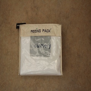 PVC床單袋的價格、廠家、圖片及上海瑞營包裝制品介紹