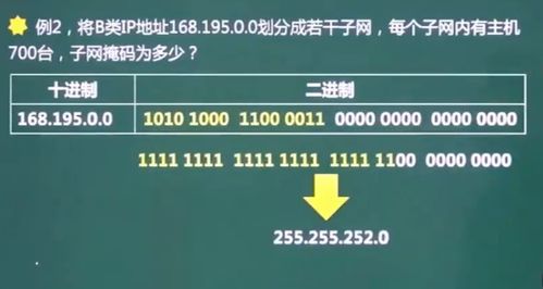 軟件設(shè)計(jì)師考試 計(jì)算機(jī)網(wǎng)絡(luò)與網(wǎng)絡(luò)安全筆記——網(wǎng)絡(luò)與信息安全軟件開(kāi)發(fā)