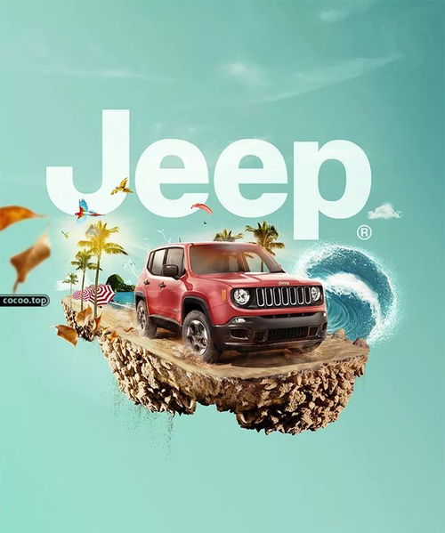 無處不在的廣告攝影 賦能家庭教育咨詢服務的家長新視角