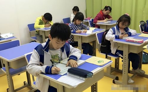 課后延遲服務 或將取消,恢復原來教學模式,老師家長表示支持