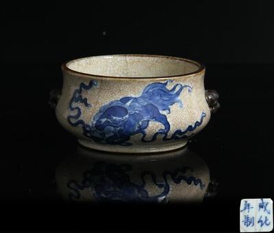 上海金堂拍賣實力分析 價格、廠家與玉器拍賣業務綜述