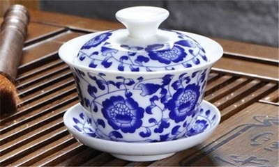 古代青花瓷茶碗的收購與拍賣指南 價(jià)格、廠家及雜項(xiàng)業(yè)務(wù)解析